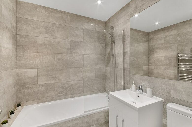Apartamentos Karah Suites - Stonehills
