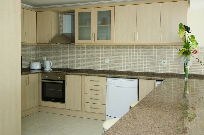 Platinium Villa 10