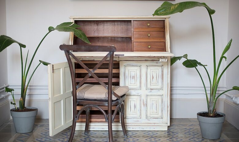 Apartamentos You Stylish Boutique
