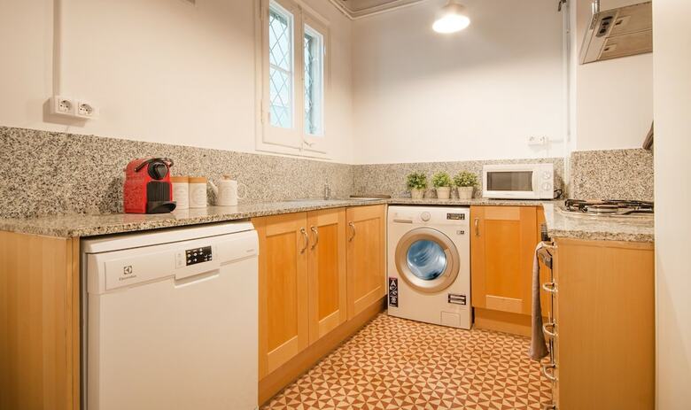 Apartamentos You Stylish Boutique