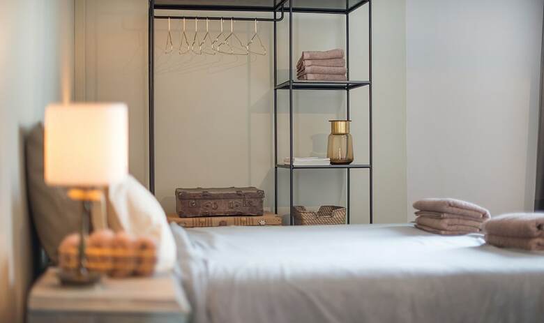 Apartamentos You Stylish Boutique