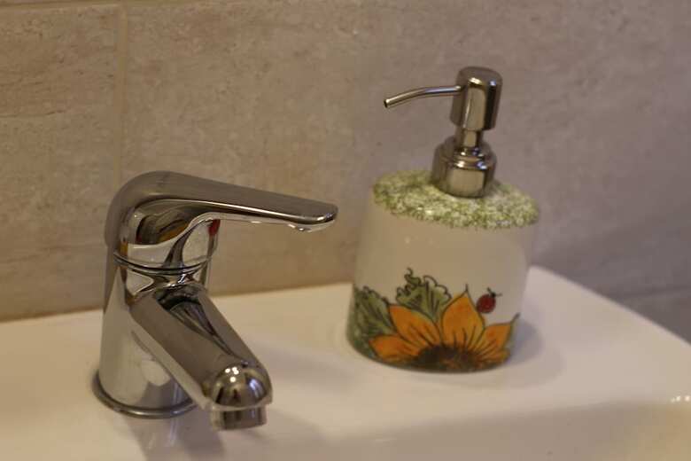 Hotel Your Nest In Cornelia