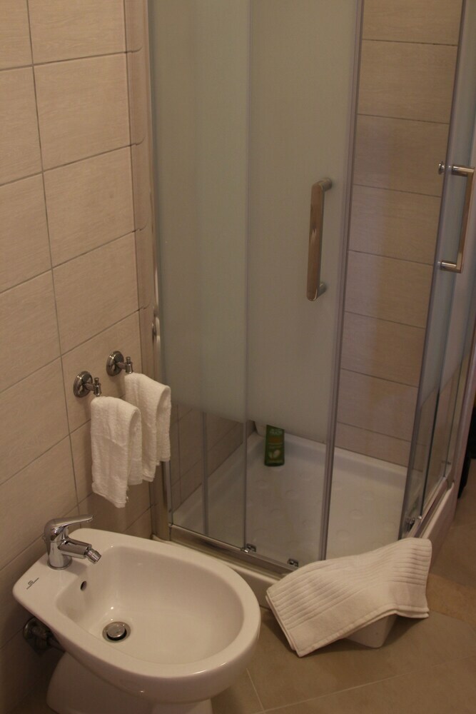 Hotel Your Nest In Cornelia