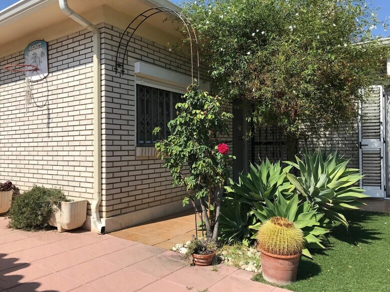 Apartamentos Casa Dalies