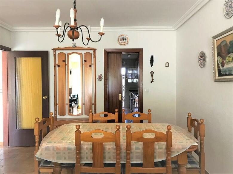 Apartamentos Casa Dalies