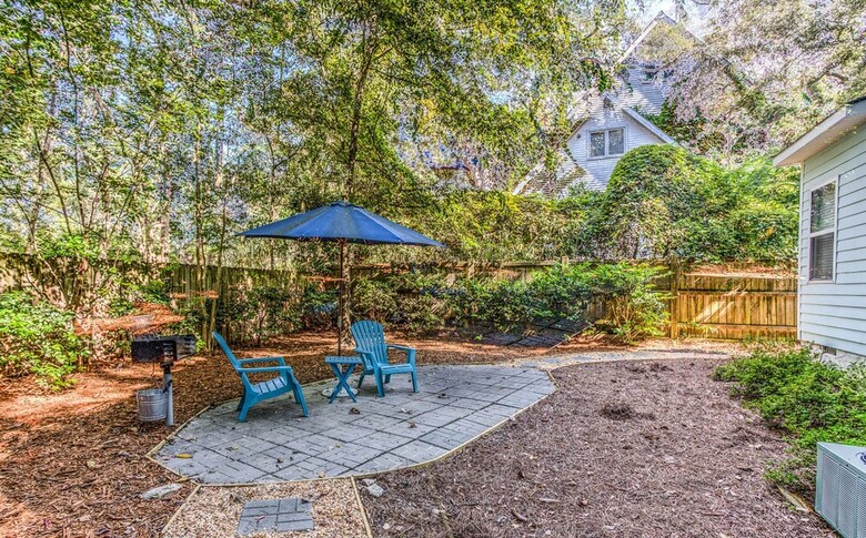 106 Jordan Lane By Hodnett Cooper