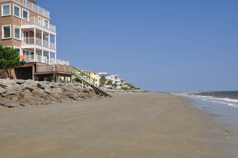 10 Waterfront Drive #212 By Hodnett Cooper