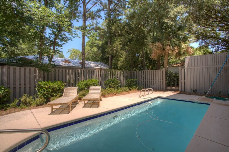 4216 4th Street By Hodnett Cooper