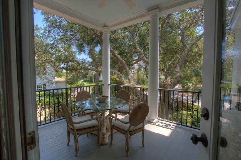 4216 4th Street By Hodnett Cooper