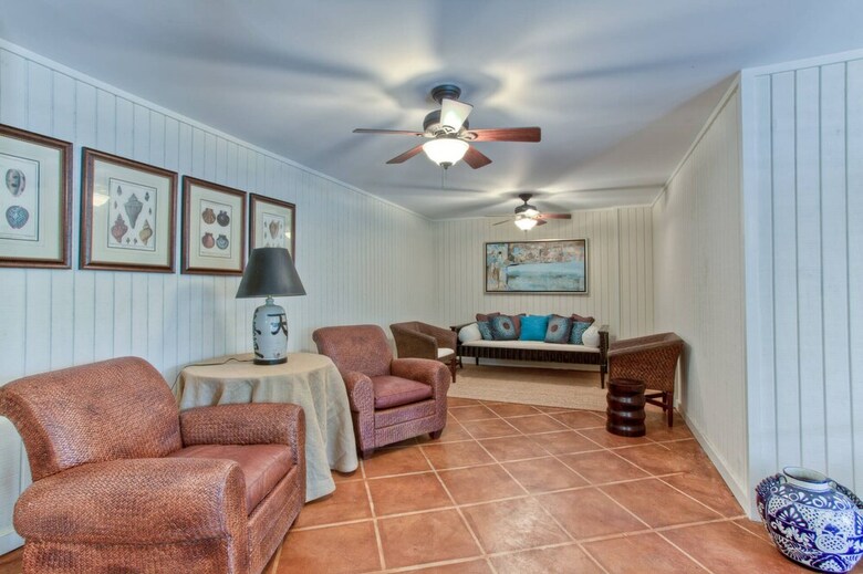 4216 4th Street By Hodnett Cooper