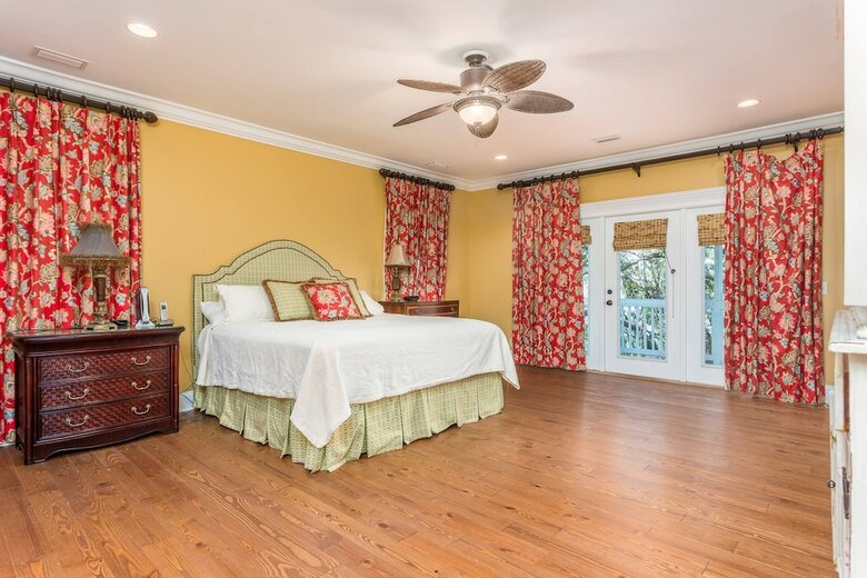 4318 6th Street By Hodnett Cooper