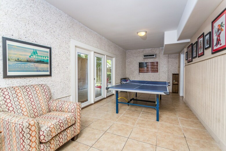 4318 6th Street By Hodnett Cooper
