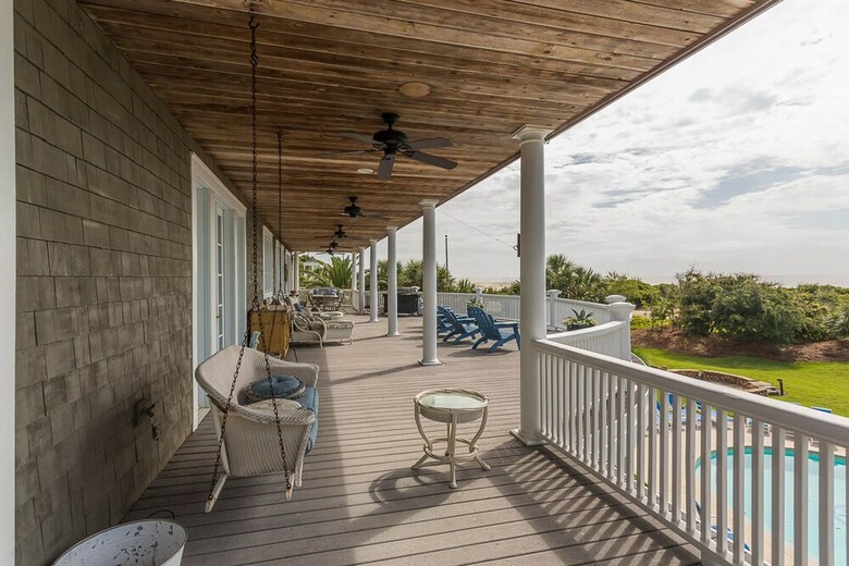 4201 10th Street By Hodnett Cooper