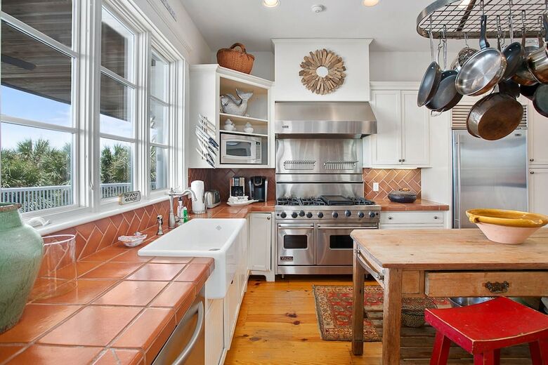4201 10th Street By Hodnett Cooper