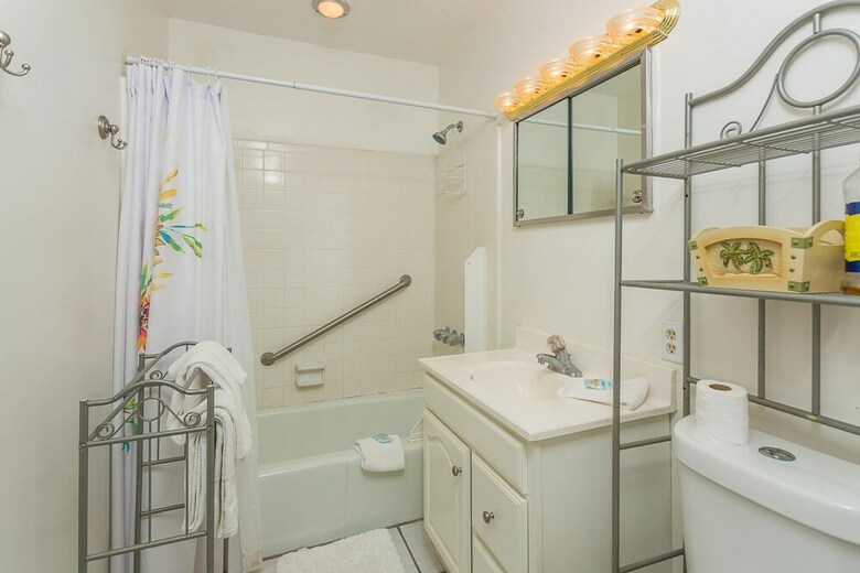 425 Magnolia Ave Unit B By Hodnett Cooper