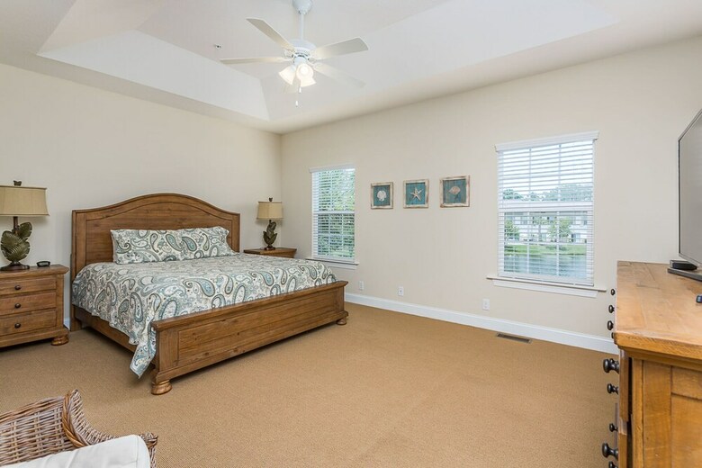 402 Reserve Lane By Hodnett Cooper