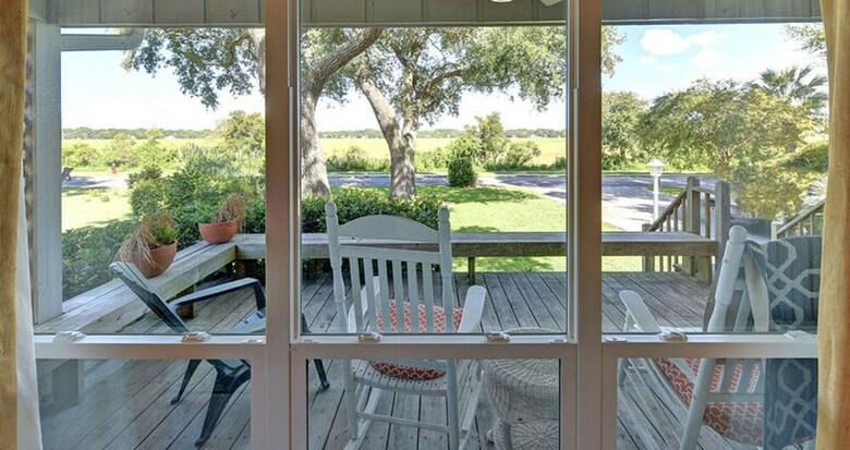 2204 Ocean Road By Hodnett Cooper