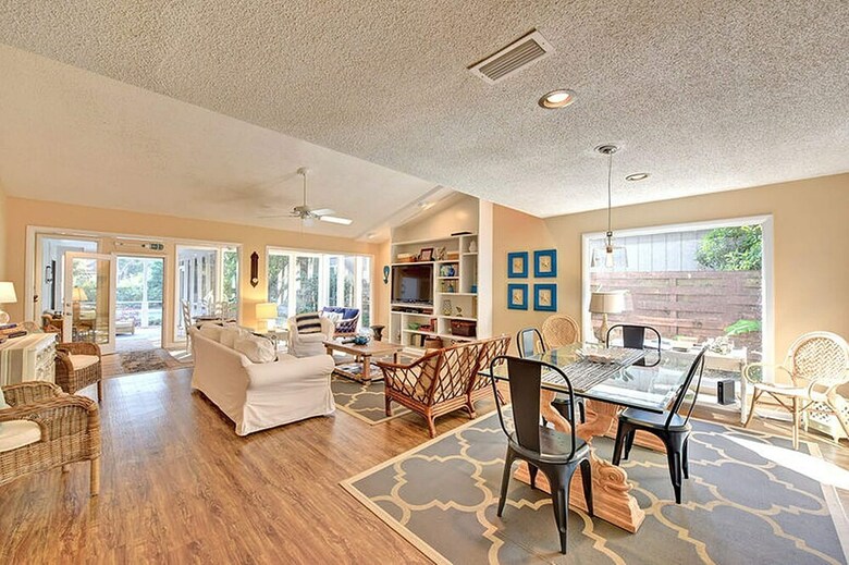 2108 Bruce Drive By Hodnett Cooper