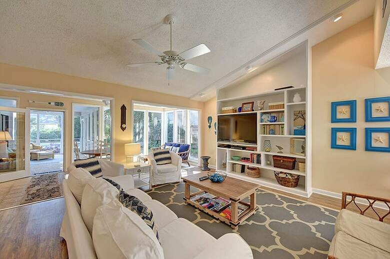 2108 Bruce Drive By Hodnett Cooper
