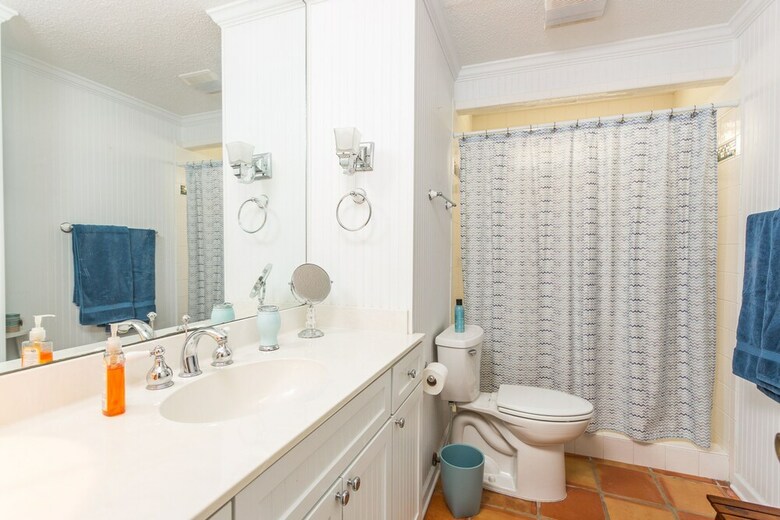 613 Sheraton Place By Hodnett Cooper