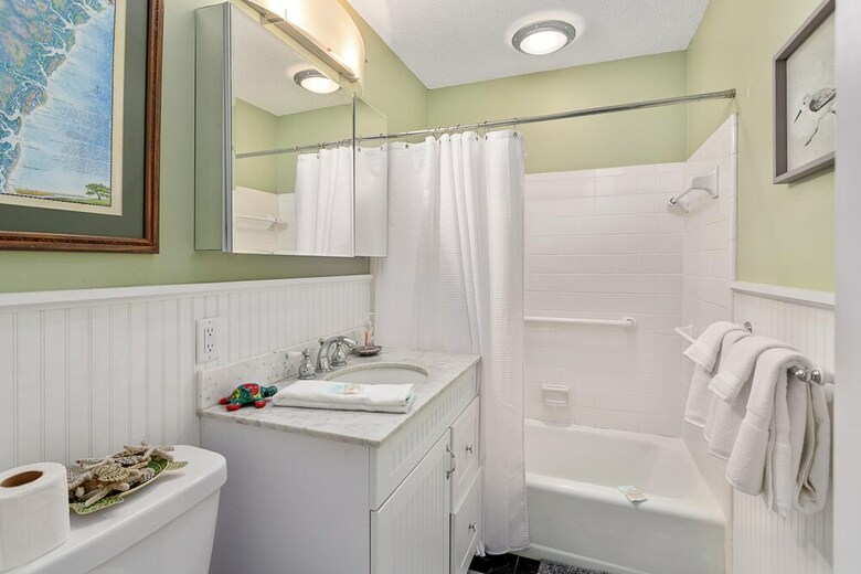 425 Magnolia Unit I By Hodnett Cooper