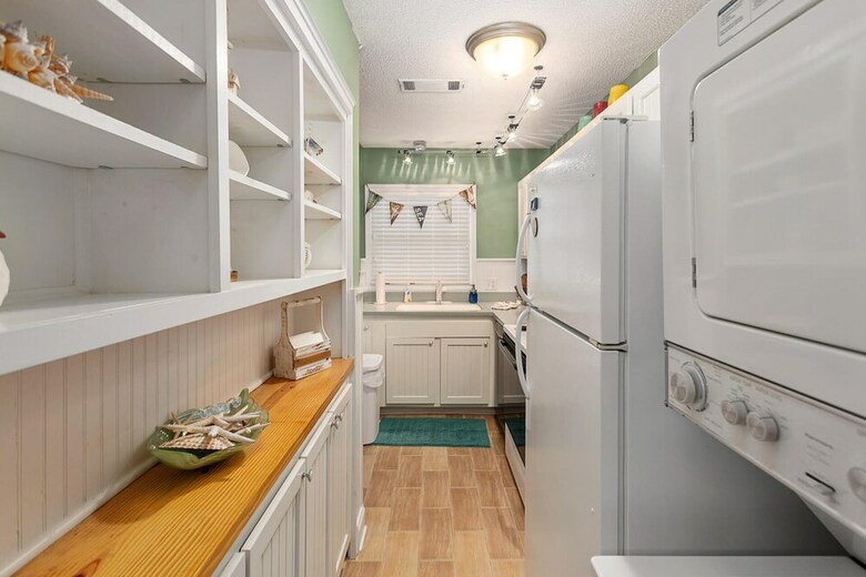 425 Magnolia Unit I By Hodnett Cooper