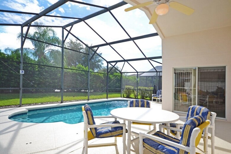 Sunrise Sanctuary 316917