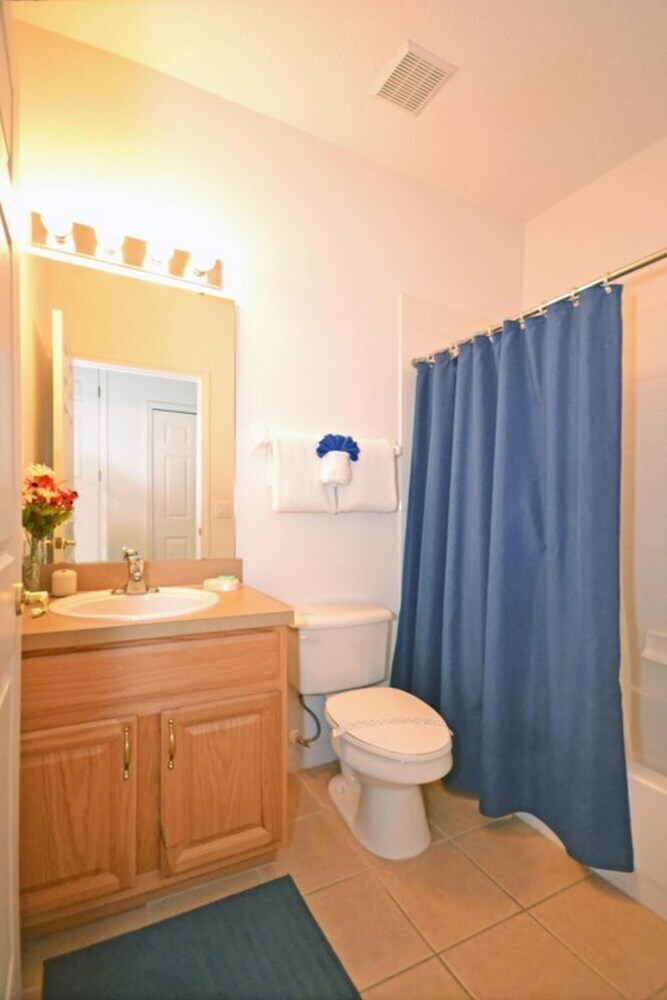 Sunrise Sanctuary 316917