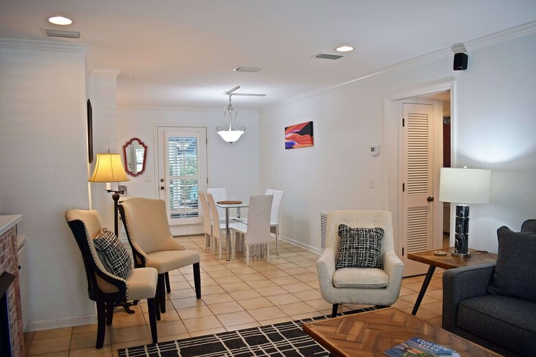 705b Oglethorpe Avenue By Hodnett Cooper