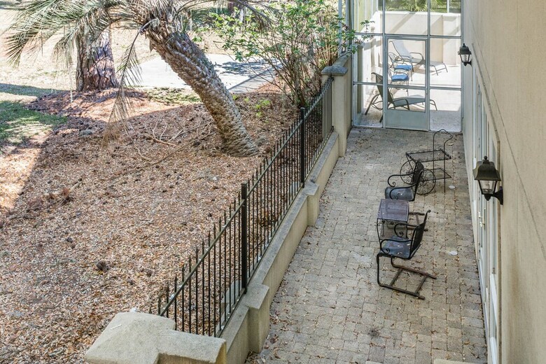 607 Neptune Way By Hodnett Cooper