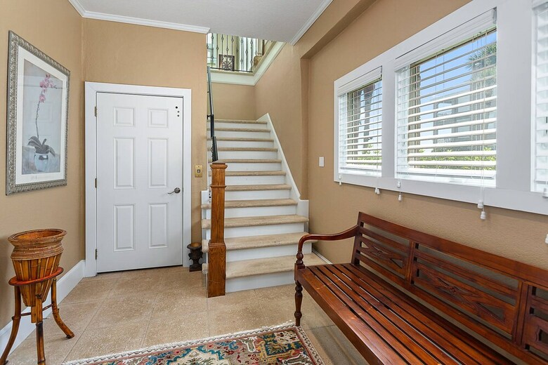 762 Oglethorpe Avenue By Hodnett Cooper