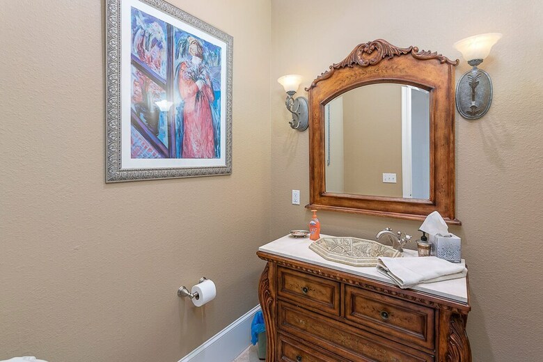 762 Oglethorpe Avenue By Hodnett Cooper