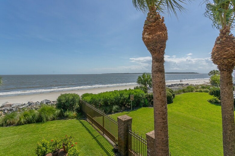 762 Oglethorpe Avenue By Hodnett Cooper