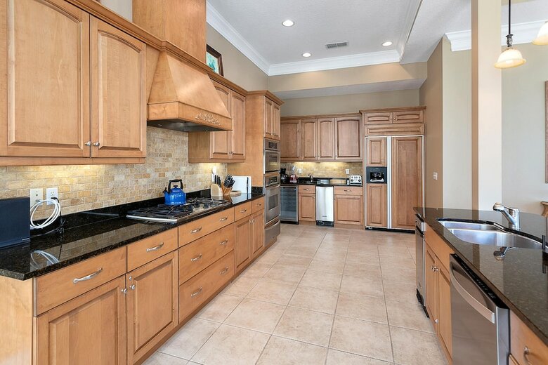 762 Oglethorpe Avenue By Hodnett Cooper