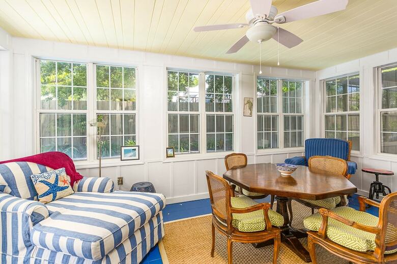4316 7th Street By Hodnett Cooper
