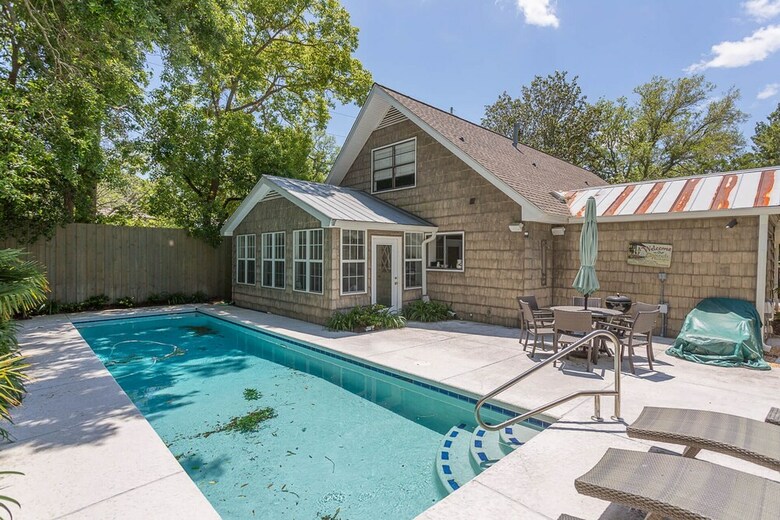 4316 7th Street By Hodnett Cooper