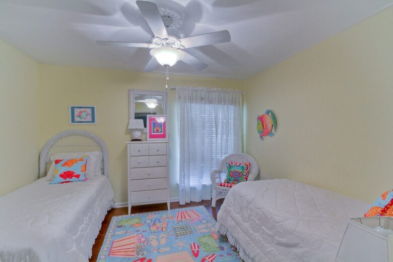 4322 15th Street By Hodnett Cooper