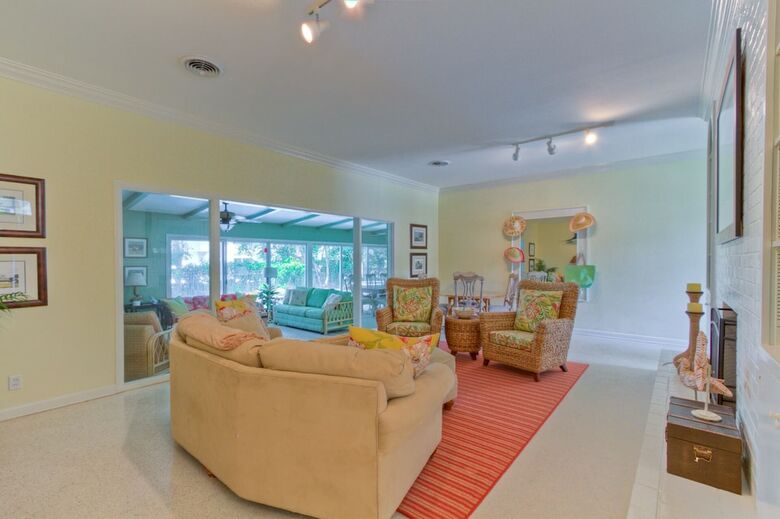 4322 15th Street By Hodnett Cooper