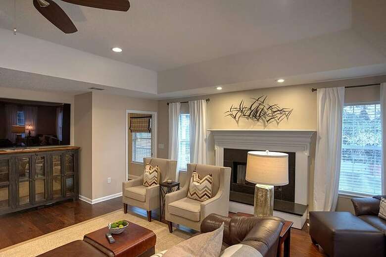 4310 14th Street By Hodnett Cooper