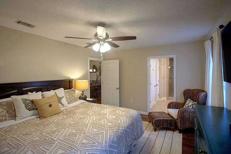 4310 14th Street By Hodnett Cooper