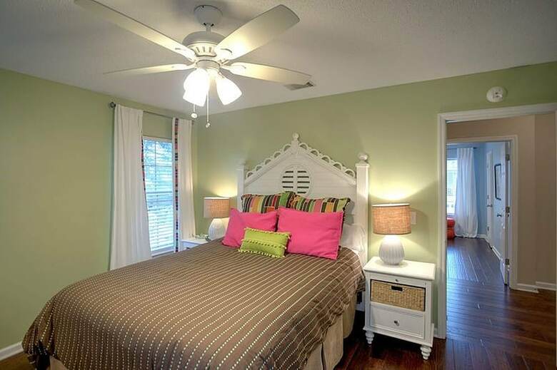 4310 14th Street By Hodnett Cooper