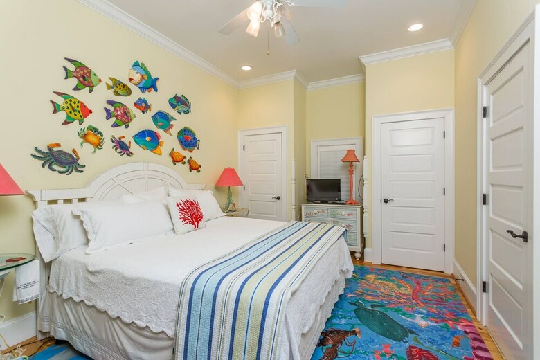4205 9th Street By Hodnett Cooper