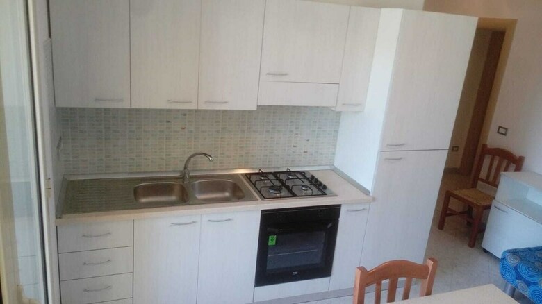 Apartamento Appartamenti Savonarola
