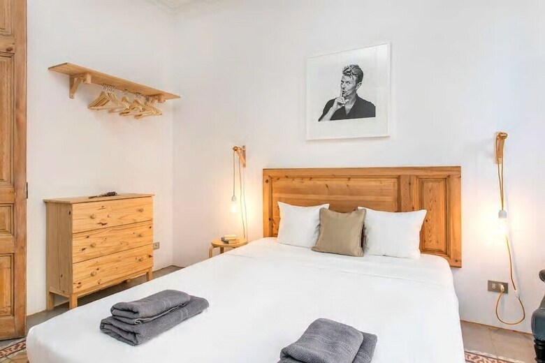 Apartamentos You Stylish Eixample Dreta 5
