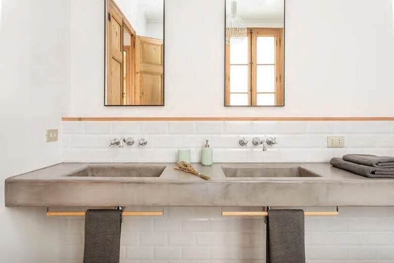 Apartamentos You Stylish Eixample Dreta 5