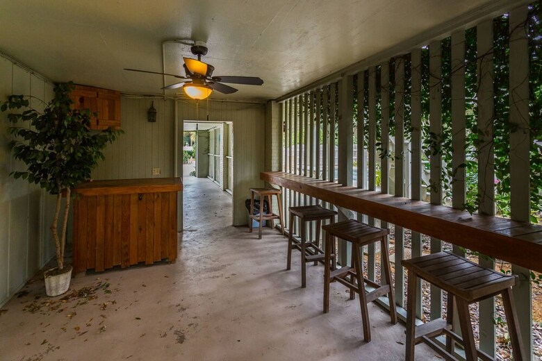 4219 13th Street By Hodnett Cooper