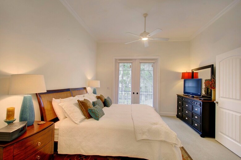 400 Ocean Blvd. #1206 By Hodnett Cooper