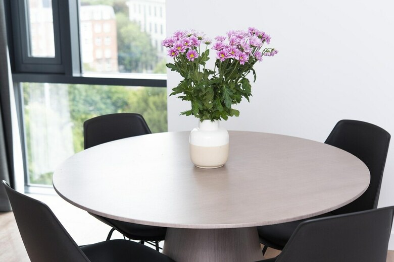 Apartamentos Stunning Executive 1br With Great Wifi