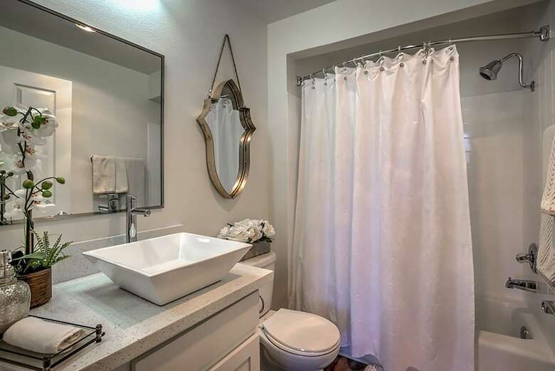 Apartamentos Beverly Hills Privilege