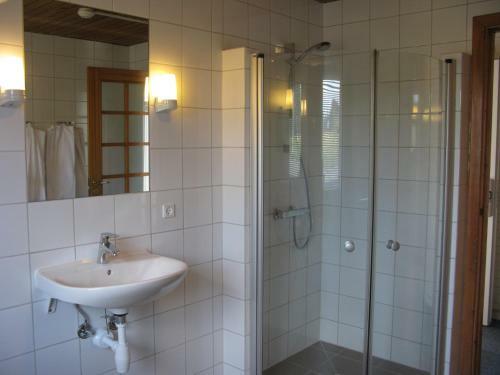 Bb-hotel Herning